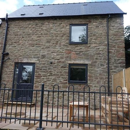 Wren Is A Stunning 1-Bed Cottage Near Coleford كول فورد المظهر الخارجي الصورة