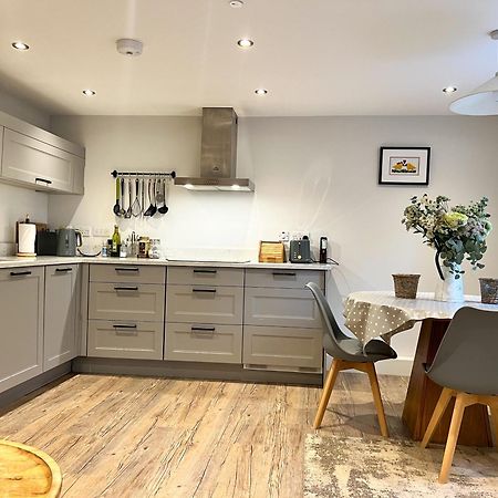 Wren Is A Stunning 1-Bed Cottage Near Coleford كول فورد المظهر الخارجي الصورة