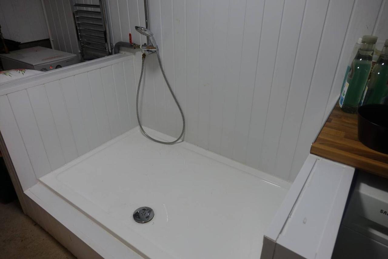 Wren Is A Stunning 1-Bed Cottage Near Coleford كول فورد المظهر الخارجي الصورة