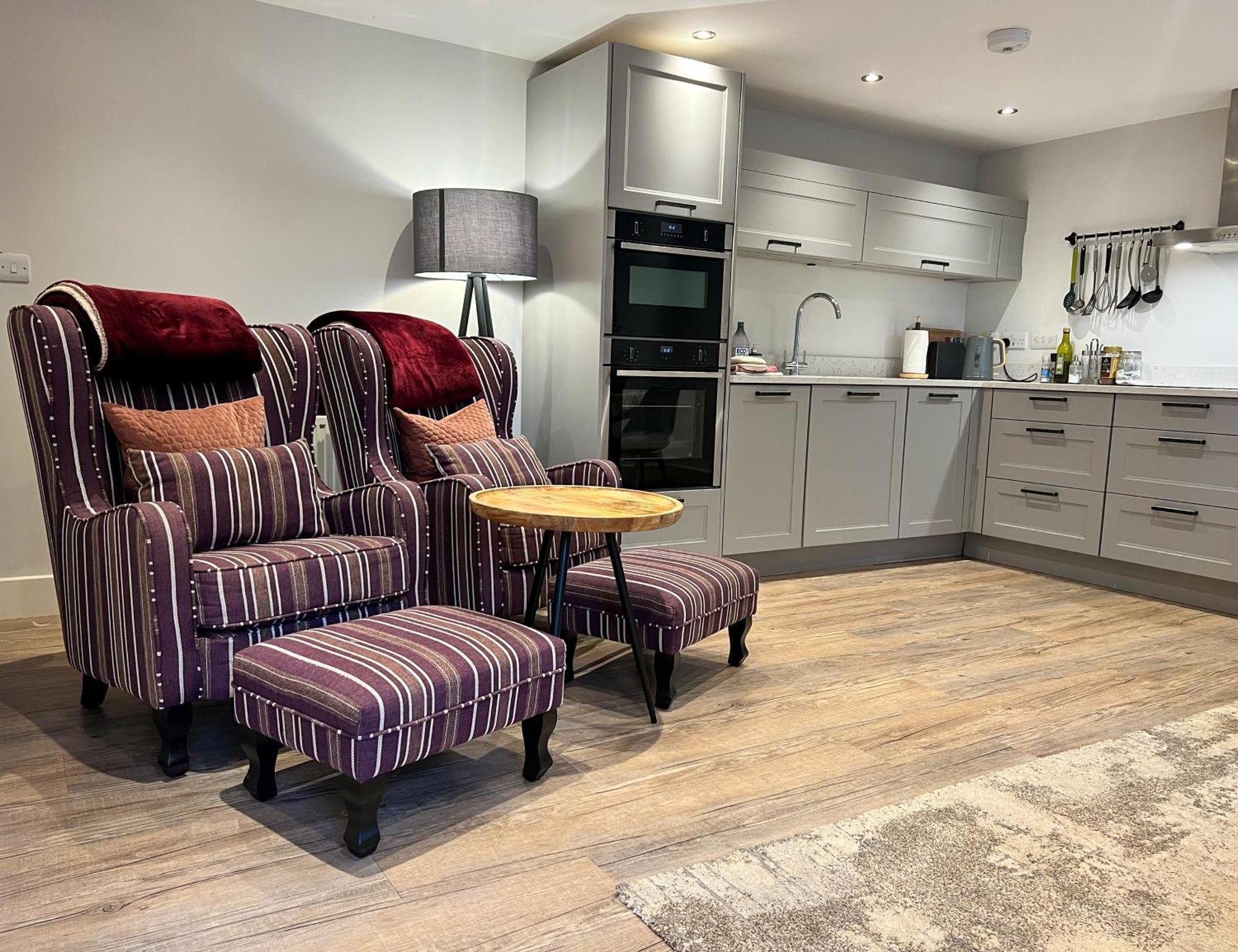 Wren Is A Stunning 1-Bed Cottage Near Coleford كول فورد المظهر الخارجي الصورة
